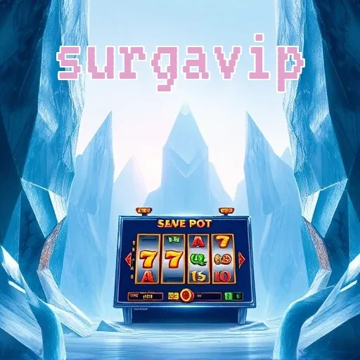 surgavip: Ulasan Game Online dengan Fitur Menarik dan Keunggulan