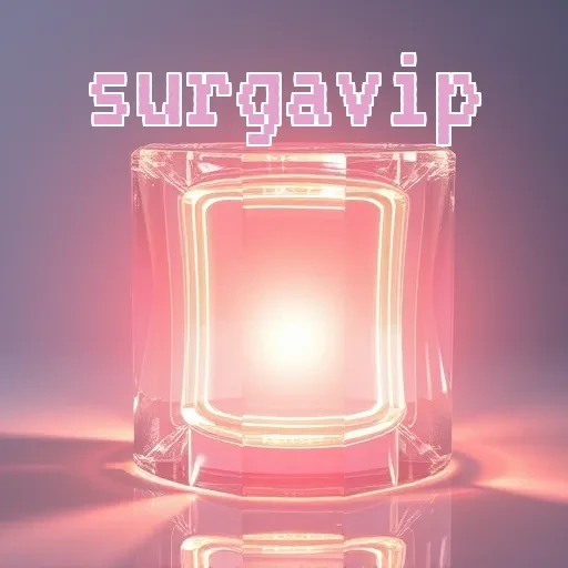 surgavip: Nikmati Taruhan Olahraga yang Menarik dan Menguntungkan