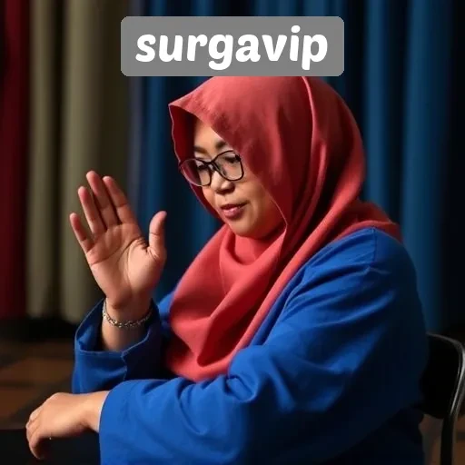Kelebihan dan Kekurangan Menggunakan Surgavip
